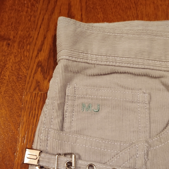 NWT MARC JACOBS Pants - Picture 3 of 7